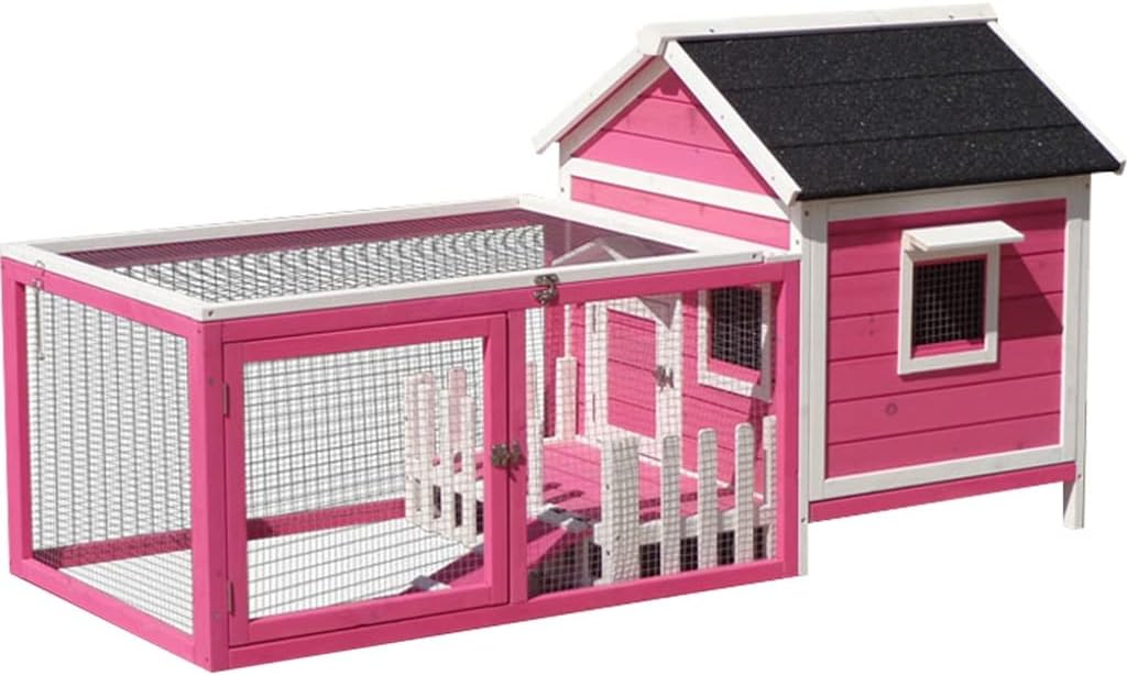 Heavy duty Dog House X 10 pack of Naturo Adult Dog Tray GRAIN-FREE Variety 400g 12pk