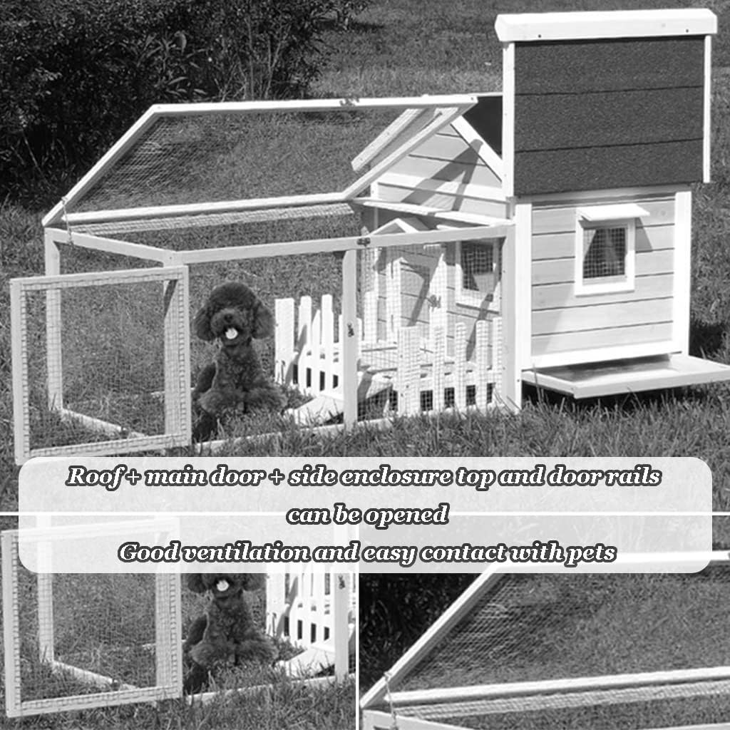 Heavy duty Dog House X 10 pack of Naturo Adult Dog Tray GRAIN-FREE Variety 400g 12pk