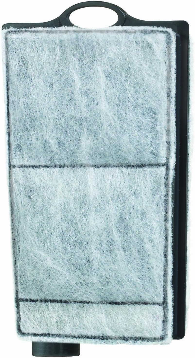 Marina i25 Filter Replacement Cartridge, Medium